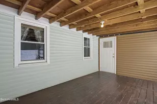 162 Bull Hill Rd, Lanesborough, MA 01237 - Photo 29