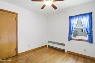 162 Bull Hill Rd, Lanesborough, MA 01237 - Photo 15