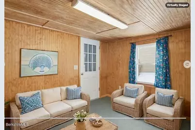 162 Bull Hill Rd, Lanesborough, MA 01237 - Photo 23