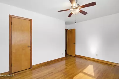 162 Bull Hill Rd, Lanesborough, MA 01237 - Photo 15