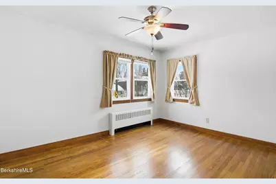 162 Bull Hill Rd, Lanesborough, MA 01237 - Photo 11