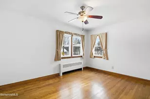 162 Bull Hill Rd, Lanesborough, MA 01237 - Photo 11