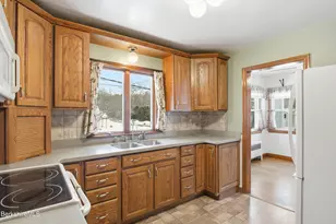 162 Bull Hill Rd, Lanesborough, MA 01237 - Photo 23