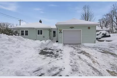 162 Bull Hill Rd, Lanesborough, MA 01237 - Photo 3