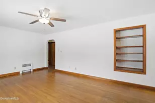 162 Bull Hill Rd, Lanesborough, MA 01237 - Photo 11