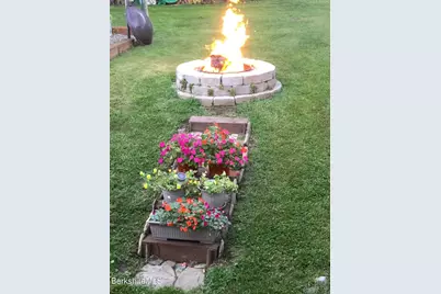 162 Bull Hill Rd, Lanesborough, MA 01237 - Photo 33