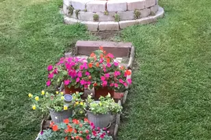 162 Bull Hill Rd, Lanesborough, MA 01237 - Photo 33