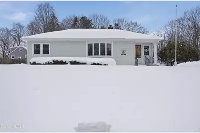 162 Bull Hill Rd, Lanesborough, MA 01237 - Photo 3