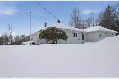 162 Bull Hill Rd, Lanesborough, MA 01237 - Photo 29