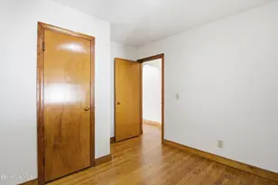 162 Bull Hill Rd, Lanesborough, MA 01237 - Photo 21