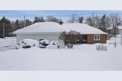 162 Bull Hill Rd, Lanesborough, MA 01237 - Photo 5