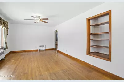 162 Bull Hill Rd, Lanesborough, MA 01237 - Photo 9