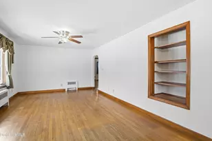 162 Bull Hill Rd, Lanesborough, MA 01237 - Photo 9