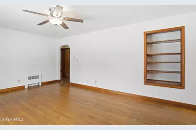 162 Bull Hill Rd, Lanesborough, MA 01237 - Photo 35