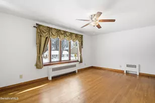 162 Bull Hill Rd, Lanesborough, MA 01237 - Photo 11