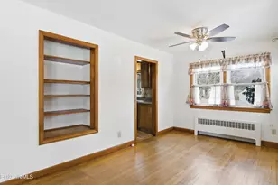 162 Bull Hill Rd, Lanesborough, MA 01237 - Photo 9