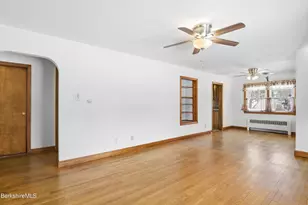 162 Bull Hill Rd, Lanesborough, MA 01237 - Photo 5