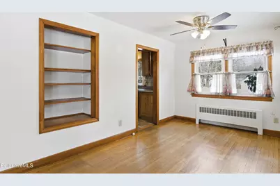 162 Bull Hill Rd, Lanesborough, MA 01237 - Photo 7