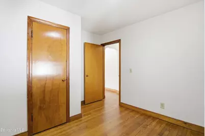 162 Bull Hill Rd, Lanesborough, MA 01237 - Photo 25