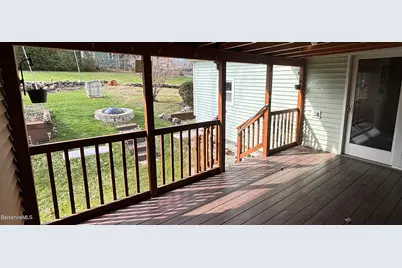 162 Bull Hill Rd, Lanesborough, MA 01237 - Photo 5