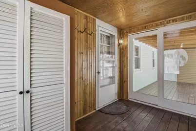 162 Bull Hill Rd, Lanesborough, MA 01237 - Photo 33
