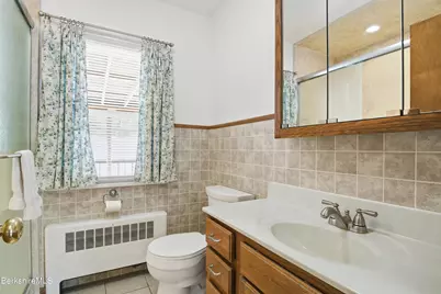 162 Bull Hill Rd, Lanesborough, MA 01237 - Photo 21