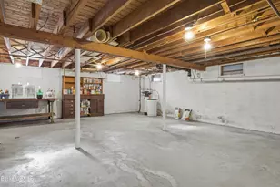 162 Bull Hill Rd, Lanesborough, MA 01237 - Photo 25