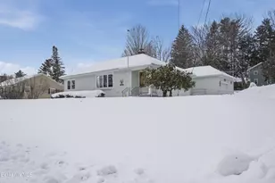 162 Bull Hill Rd, Lanesborough, MA 01237 - Photo 33