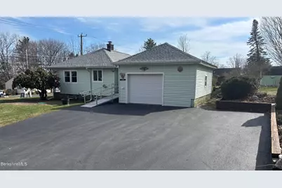 162 Bull Hill Rd, Lanesborough, MA 01237 - Photo 3