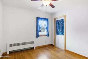 162 Bull Hill Rd, Lanesborough, MA 01237 - Photo 15