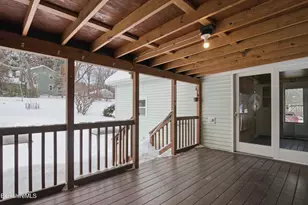 162 Bull Hill Rd, Lanesborough, MA 01237 - Photo 29