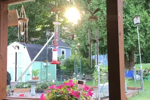 162 Bull Hill Rd, Lanesborough, MA 01237 - Photo 5