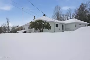 162 Bull Hill Rd, Lanesborough, MA 01237 - Photo 31