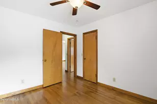 162 Bull Hill Rd, Lanesborough, MA 01237 - Photo 17