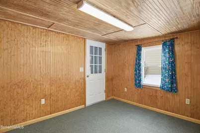 162 Bull Hill Rd, Lanesborough, MA 01237 - Photo 17