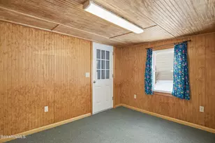 162 Bull Hill Rd, Lanesborough, MA 01237 - Photo 17