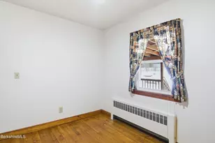 162 Bull Hill Rd, Lanesborough, MA 01237 - Photo 19