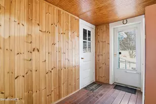 162 Bull Hill Rd, Lanesborough, MA 01237 - Photo 25