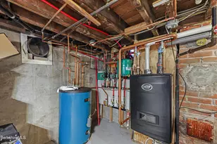 67 Reuter Ave, Pittsfield, MA 01201 - Photo 15