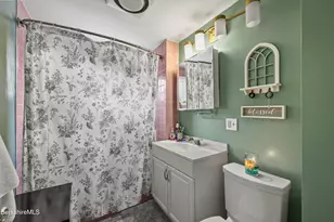 67 Reuter Ave, Pittsfield, MA 01201 - Photo 13