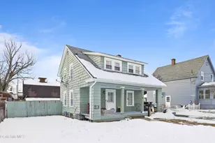 67 Reuter Ave, Pittsfield, MA 01201 - Photo 1