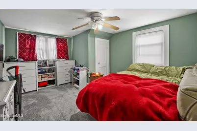 67 Reuter Ave, Pittsfield, MA 01201 - Photo 11