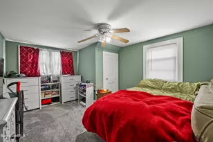 67 Reuter Ave, Pittsfield, MA 01201 - Photo 11