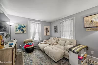 67 Reuter Ave, Pittsfield, MA 01201 - Photo 3
