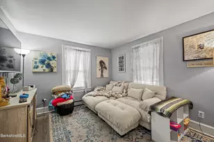 67 Reuter Ave, Pittsfield, MA 01201 - Photo 3