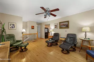 8 Iroquois St, Lanesborough, MA 01237 - Photo 25