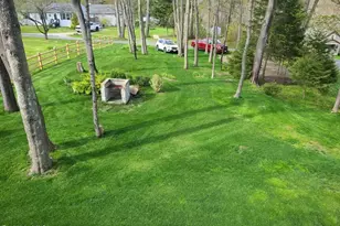 8 Iroquois St, Lanesborough, MA 01237 - Photo 19