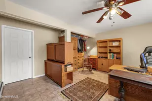 8 Iroquois St, Lanesborough, MA 01237 - Photo 47