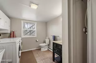 8 Iroquois St, Lanesborough, MA 01237 - Photo 49