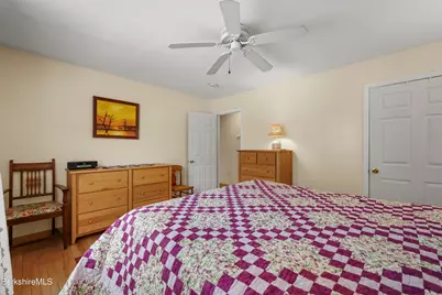 8 Iroquois St, Lanesborough, MA 01237 - Photo 41
